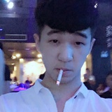 姜子强