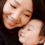 陈彦伊（木木妈