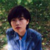江南2i