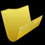 Folder