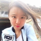 如果我开挖掘机