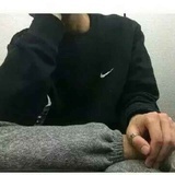 KA3AH