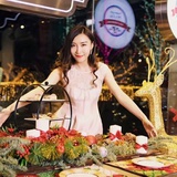 七七我的乖