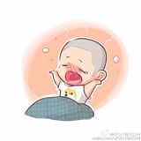 金小赫