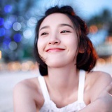 🍃  ·  。.   吴
