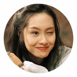 班