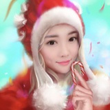 权夫人家琦琦