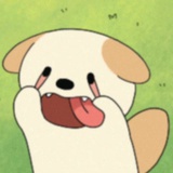 笨笨圆