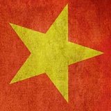胜残去杀