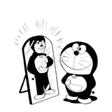 。