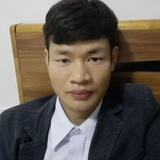 路在脚下