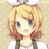 木小布