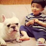 病态i