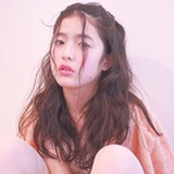 猫的树和我的你
