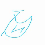 油豆
