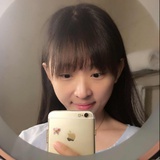 咖啡加点糖