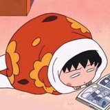 小米南瓜周