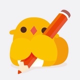 勿谈guo事