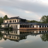 清风徐来