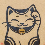 胖猫咪小莉