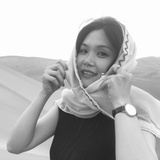 酥不酥