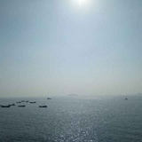 粥