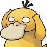 _大雄。