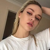 Elaine