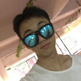 梦倦还
