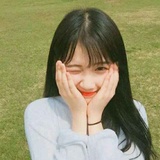 郁点一个头