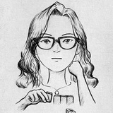 高倩玫