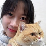 hjingqi
