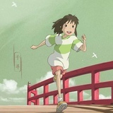 小义读书
