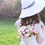 7WHITE