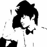 ChanceH