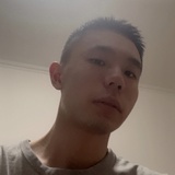 不信柯南🌈
