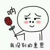 洛伊