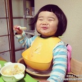 爱吃肉肉和青菜