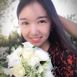 王珂 kia
