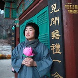 炸鸡小丽子