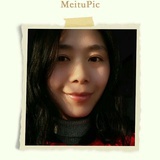 小太阳