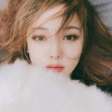 Victoria_joa
