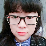 单媛媛