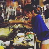 郑小包子这货
