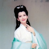橘子菌