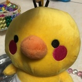 勤勤