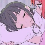 向晚