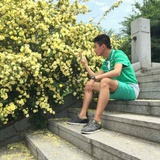 杨杰