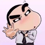 一念