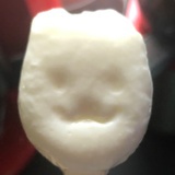 schlachter